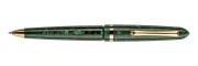 Montegrappa - Venetia - Conifer - Ballpoint Pen