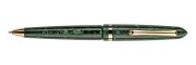 Montegrappa - Venetia - Conifer - Ballpoint Pen