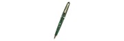 Montegrappa - Venetia - Conifer - Penne a sfera