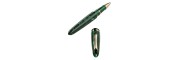 Montegrappa - Venetia - Conifer - Roller