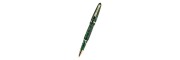 Montegrappa - Venetia - Conifer - Rollerball Pen