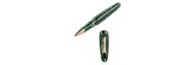 Montegrappa - Venetia - Conifer - Rollerball Pen