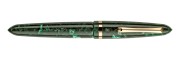 Montegrappa - Venetia - Conifer - Rollerball Pen