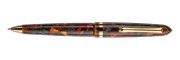 Montegrappa - Venetia - Plume Agate - Penne a sfera