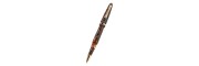 Montegrappa - Venetia - Plume Agate - Rollerball Pen