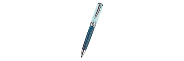 Montegrappa - Wild Arctic -  Ballpoint Pen