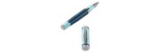 Montegrappa - Wild Arctic -  Rollerball Pen