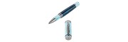 Montegrappa - Wild Arctic -  Rollerball Pen