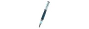 Montegrappa - Wild Arctic -  Rollerball Pen