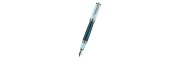 Montegrappa - Wild Arctic - Stilografica