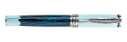 Montegrappa - Wild Arctic - Fountain Pen