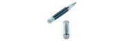 Montegrappa - Wild Arctic - Fountain Pen