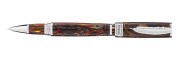 Montegrappa - Wild Savannah Sunset - Roller