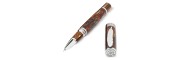 Montegrappa - Wild Savannah Sunset - Roller