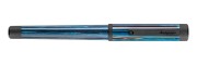 Montegrappa - Zero Zodiac - Fountain Pen - Libra