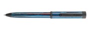 Montegrappa - Zero Zodiac - Ballpoint Pen - Libra