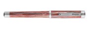 Montegrappa - Zero Zodiac - Rollerball Pen - Pesci