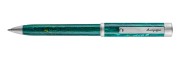 Montegrappa - Zero Zodiac - Penna a sfera - Sagittario