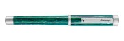 Montegrappa - Zero Zodiac - Fountain Pen - Sagittario L.E.