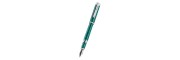 Montegrappa - Zero Zodiac - Fountain Pen - Sagittario