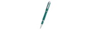 Montegrappa - Zero Zodiac - Rollerball Pen - Sagittario