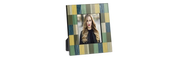 Photoframe - Morici - 21,5 x 24 - Mestre