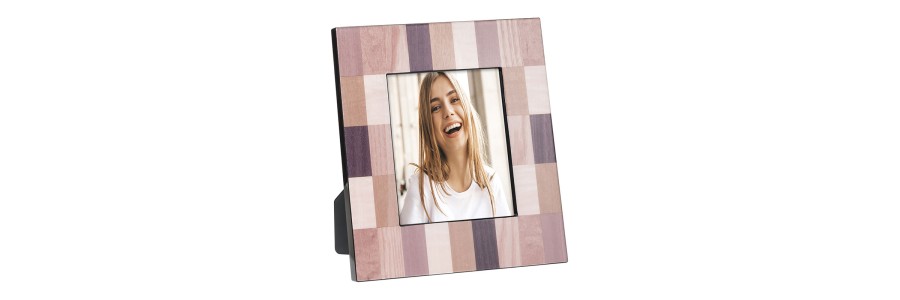 Photoframe - Morici - 24 x 29 - Sestiere