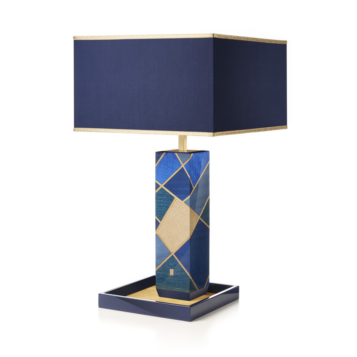 Table Lamp - Morici - Tellux Mediterraneo