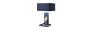 Table Lamp - Morici - Tellux Mediterraneo