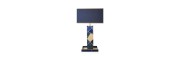 Table Lamp - Morici - Tellux Mediterraneo