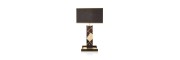 Table Lamp - Morici - Tellux Vulcano