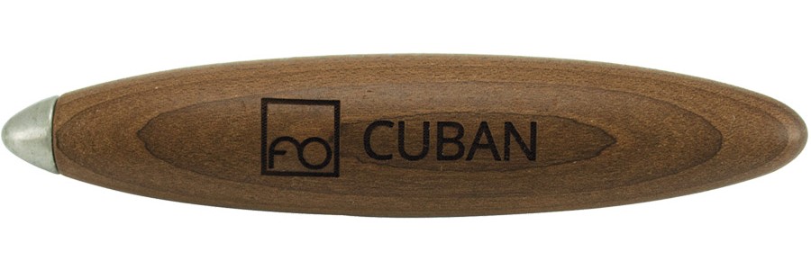 Pininfarina Segno - Cuban - Wood