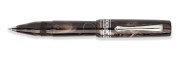 Nettuno - N-E - Leviatano Palladium - Rollerball pen