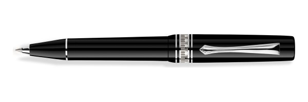 Nettuno - N-E - Pelagos Palladium - Ballpoint pen
