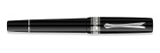 Nettuno - N-E - Pelagos Palladium - Rollerball pen