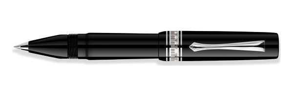 Nettuno - N-E - Pelagos Palladium - Rollerball pen