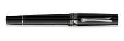 Nettuno - N-E - Pelagos Ruthenium - Rollerball pen