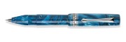 Nettuno - N-E - Thalassa Palladium - Rollerball pen