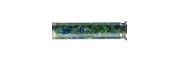 Nettuno - 1911 Neos - Fountain Pen - Atlante