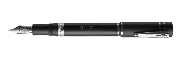 Nettuno - 1911 Neos - Fountain Pen - Adone