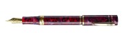 Nettuno - 1911 Neos - Fountain Pen - Prometeo