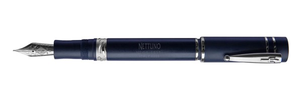 Nettuno - 1911 Neos - Fountain Pen - Ulisse