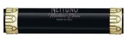 Crono - Rollerball Pen - Nettuno Nineteen Eleven