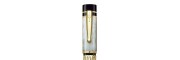 Enope - Rollerball Pen - Nettuno Nineteen Eleven