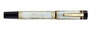 Enope - Rollerball Pen - Nettuno Nineteen Eleven