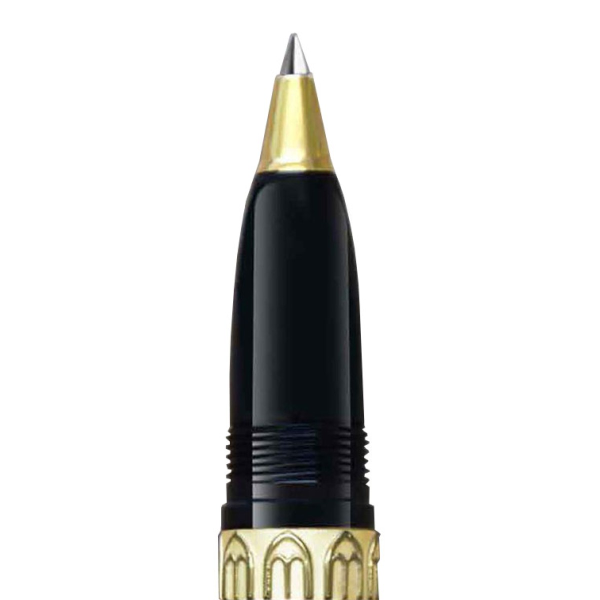 Enope - Roller - Nettuno Nineteen Eleven