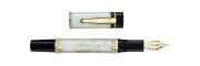 Enope - Fountain Pen - Nettuno Nineteen Eleven