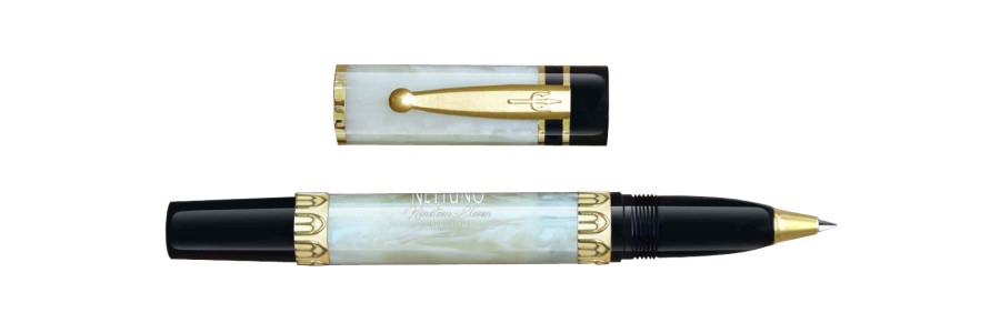 Enope - Roller - Nettuno Nineteen Eleven