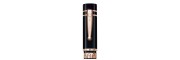 Crono Rose Gold - Penna a Sfera - Nettuno Nineteen Eleven