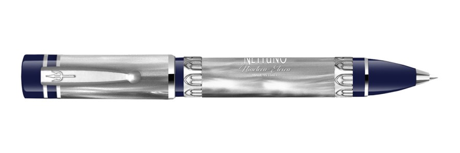 Tritone - Penna a sfera - Nettuno Nineteen Eleven